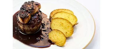 Rossini Bistrot