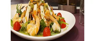 Ristorante & Pizzeria Colombo