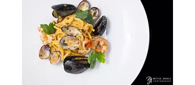 Ristorante Delfino