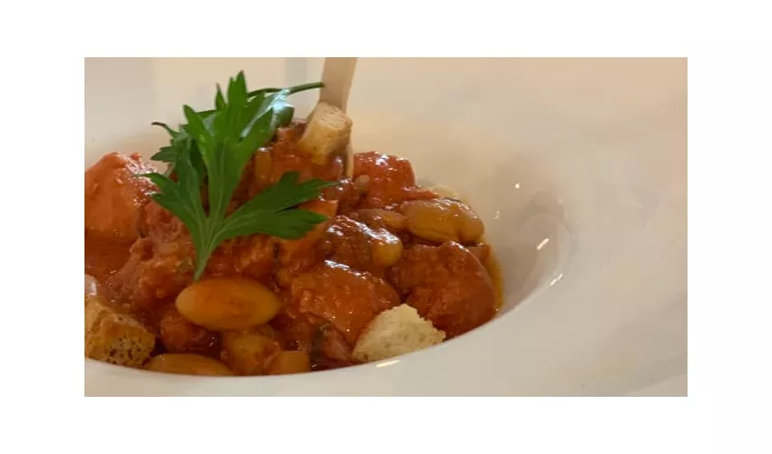 Ristorante Delfino