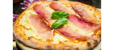 Interno 7 Food & Drink