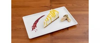 Interno 7 Food & Drink