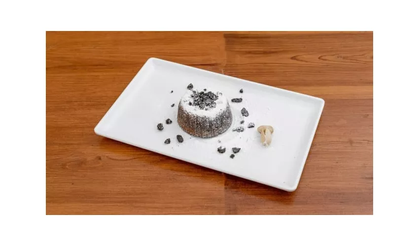 Interno 7 Food & Drink