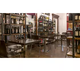 Bistrot Boccabuona