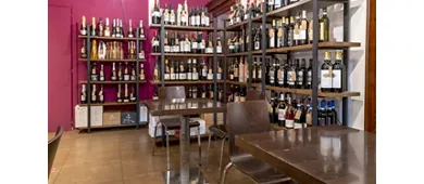 Bistrot Boccabuona