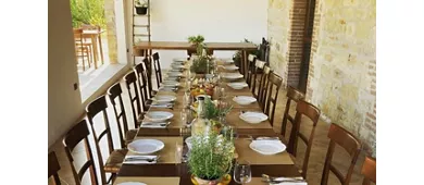 Casale Rancaglia