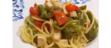 Uànema pizzeria ristorante