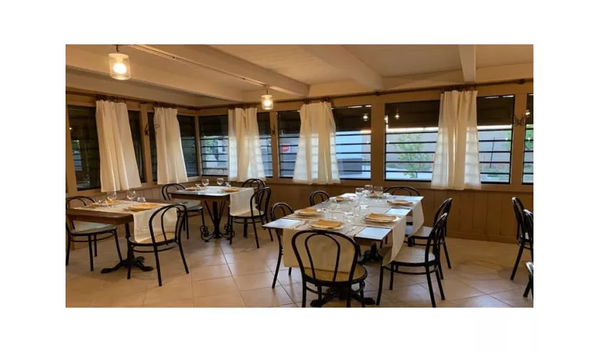Tipica - Cucina Barese