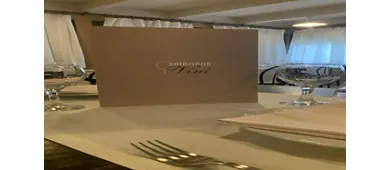 Tipica - Cucina Barese