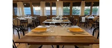 Tipica - Cucina Barese