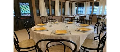 Tipica - Cucina Barese
