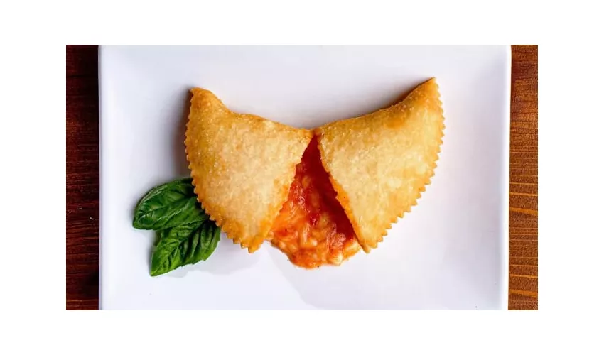 Tipica - Cucina Barese