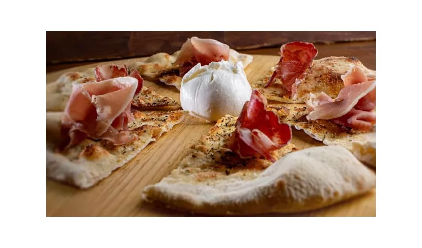 Tipica - Cucina Barese