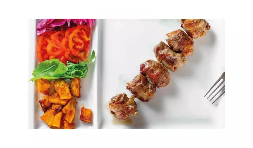 Tipica - Cucina Barese