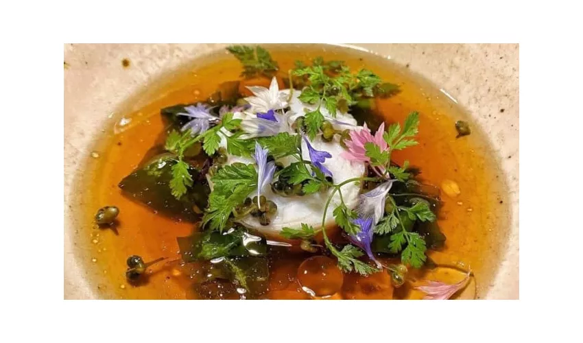 Broadside Ramen