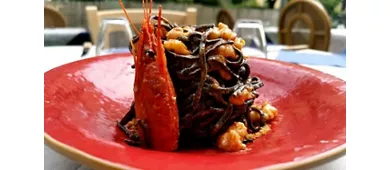 Ristorantino da Mariano