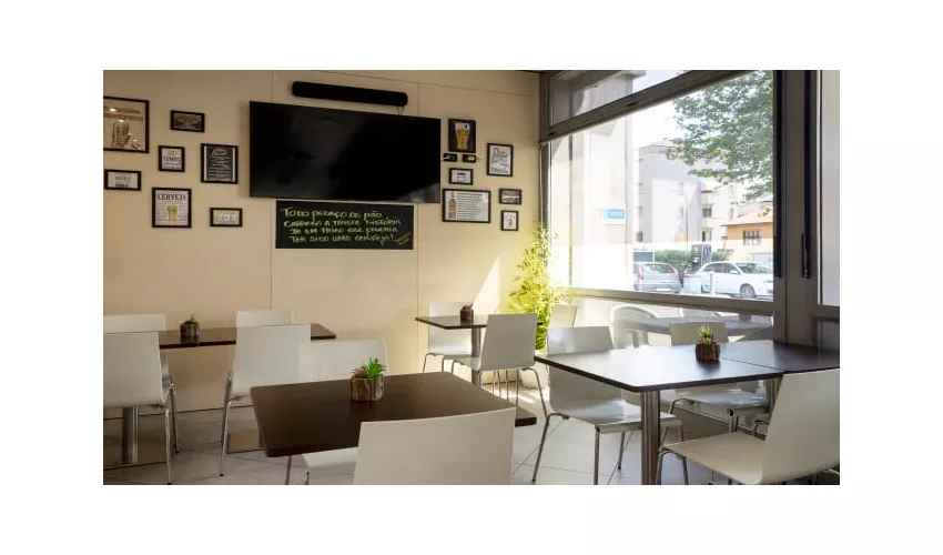 Brasita’s Milano