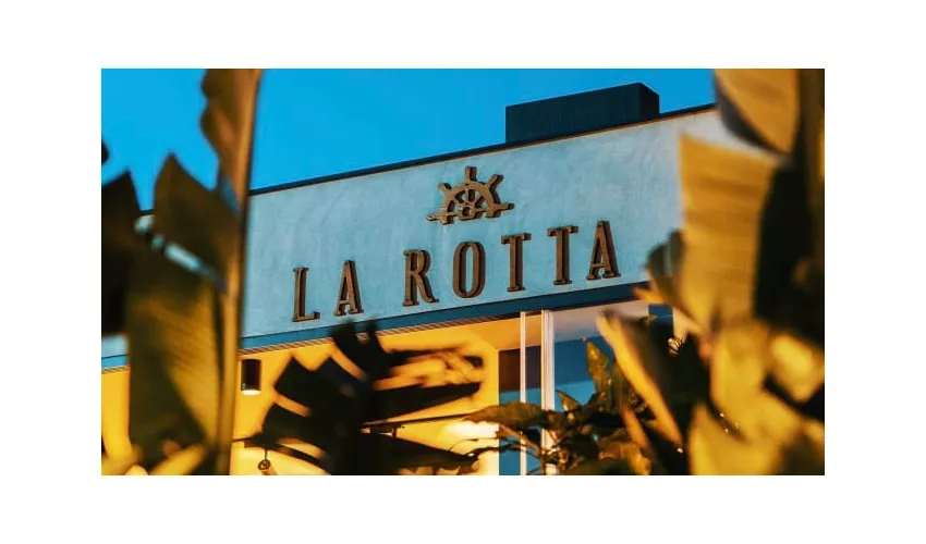 La Rotta