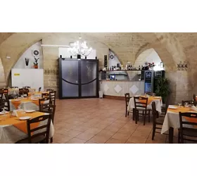 Ristorante Orsini by Pizza Pazza