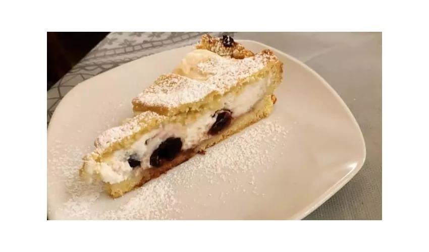 Ristorante Orsini by Pizza Pazza