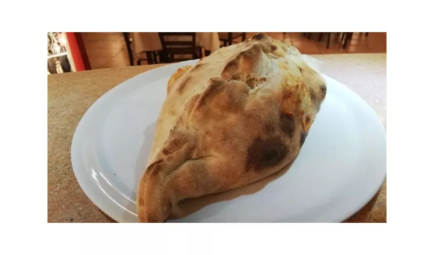 Ristorante Orsini by Pizza Pazza