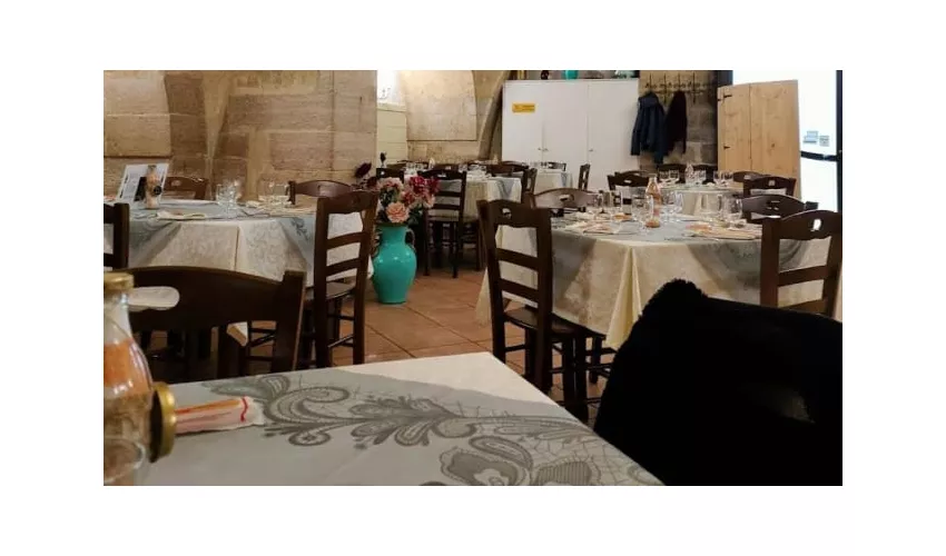 Ristorante Orsini by Pizza Pazza