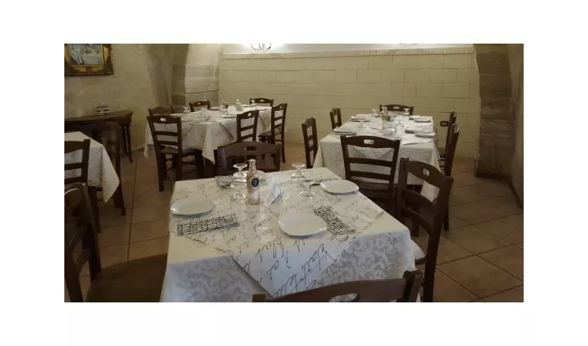 Ristorante Orsini by Pizza Pazza