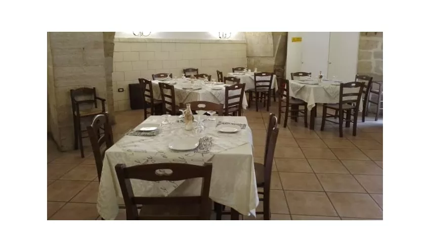 Ristorante Orsini by Pizza Pazza