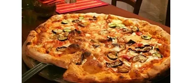 Ristorante Pizzeria Il Muretto