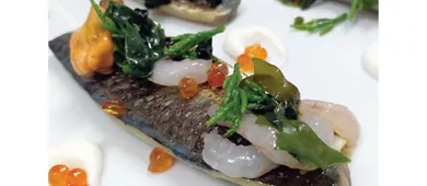Core Restaurant