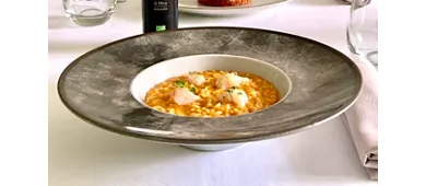 Core Restaurant