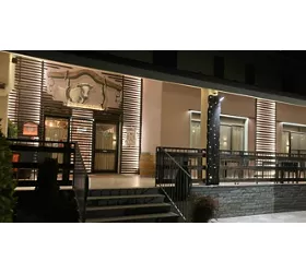 Ristorante Al Bue Grasso
