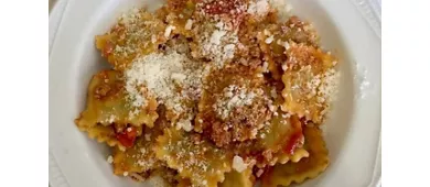 Ristorante Al Bue Grasso