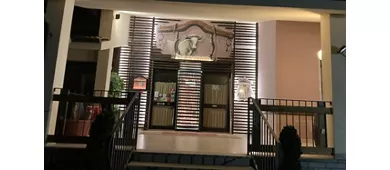 Ristorante Al Bue Grasso