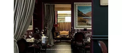 Ristorante Caffè delle Rose Bistrot