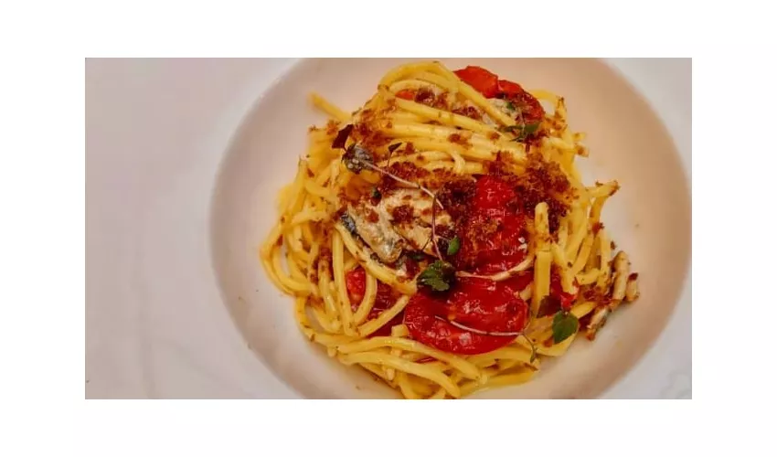 Ristorante Caffè delle Rose Bistrot