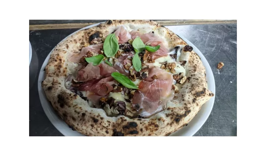 Hotel Ristorante Mesòn Felìz