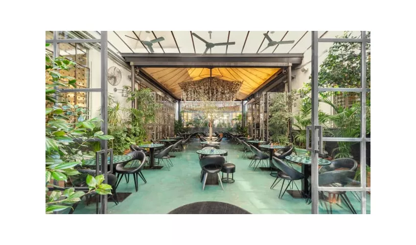 10 Corso Como