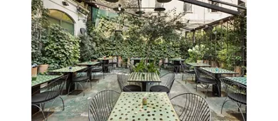 10 Corso Como