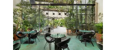 10 Corso Como