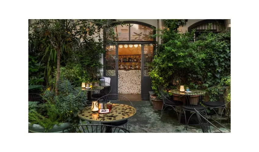 10 Corso Como