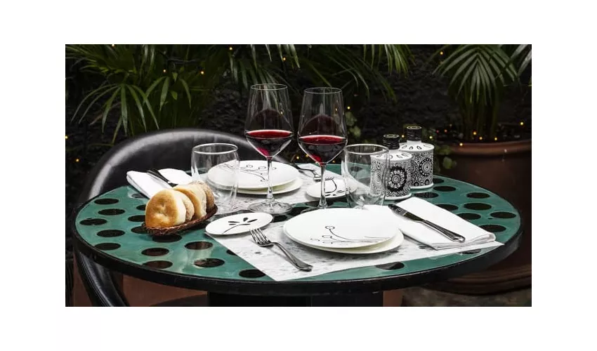 10 Corso Como