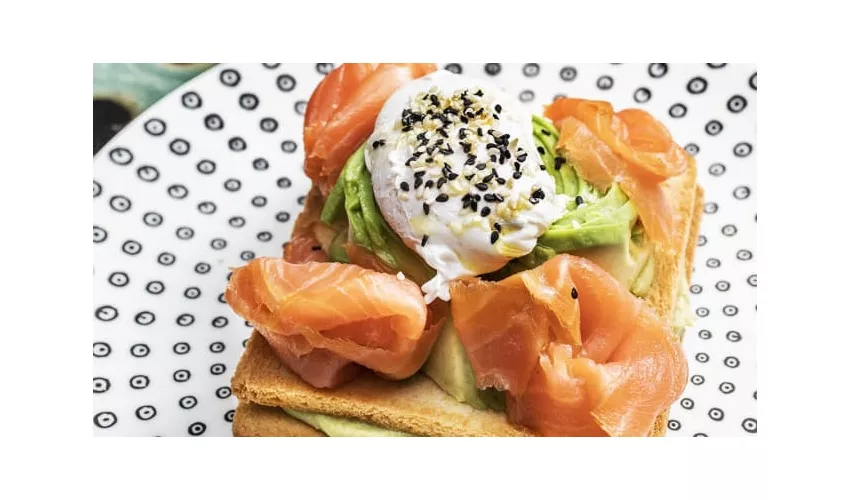 10 Corso Como