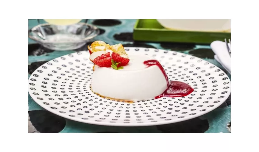 10 Corso Como