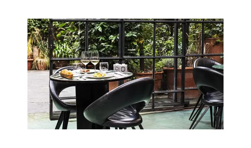 10 Corso Como