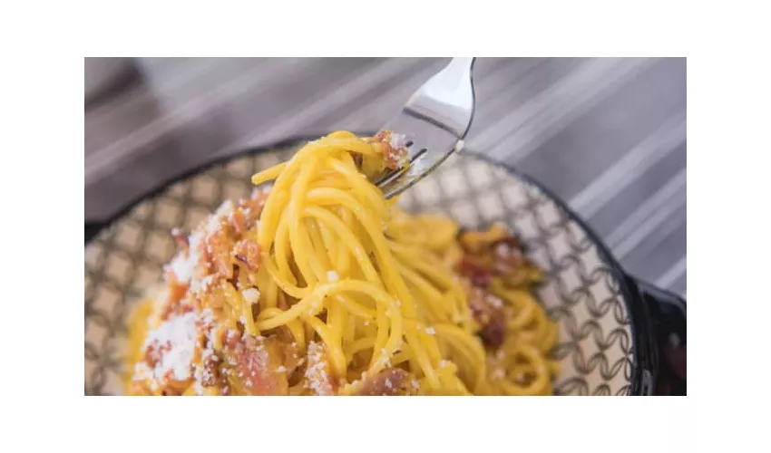 Diadema Restaurant & Bar