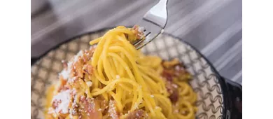 Diadema Restaurant & Bar