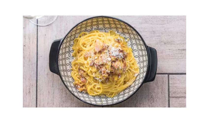 Diadema Restaurant & Bar