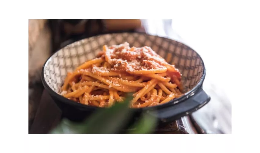 Diadema Restaurant & Bar