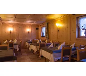 Hotel Amerikan